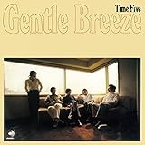 �W�F���g���E�u���[�Y[���Ԍ��艿�i��]