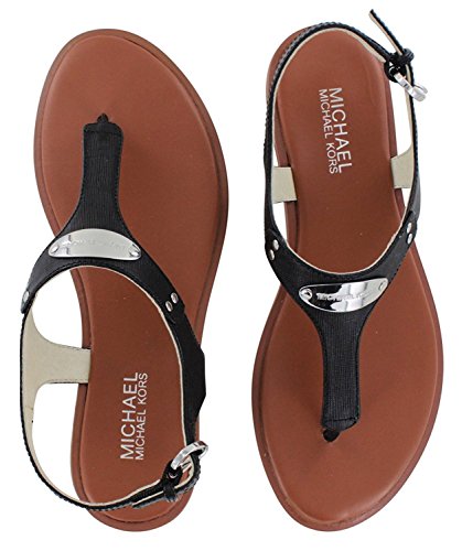 michael kors claquette femme