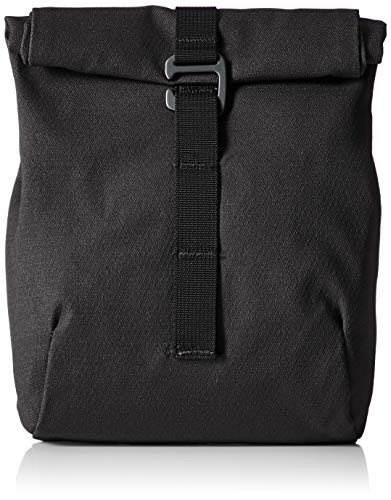 Preisvergleich Produktbild Millican Smith The Utility Pouch, 2,5 Liter, Graphite