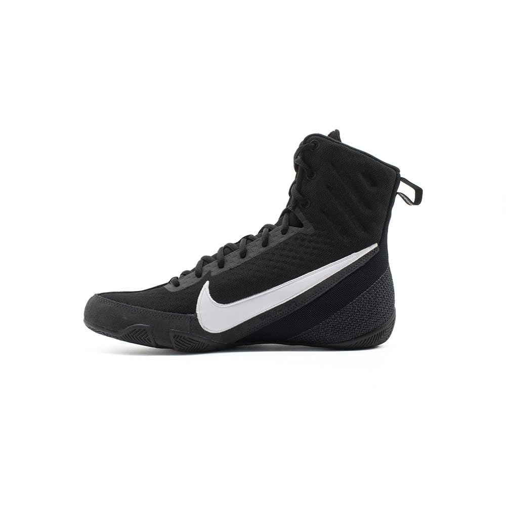 Nike Machomai 3 Scarpe da boxeUomo