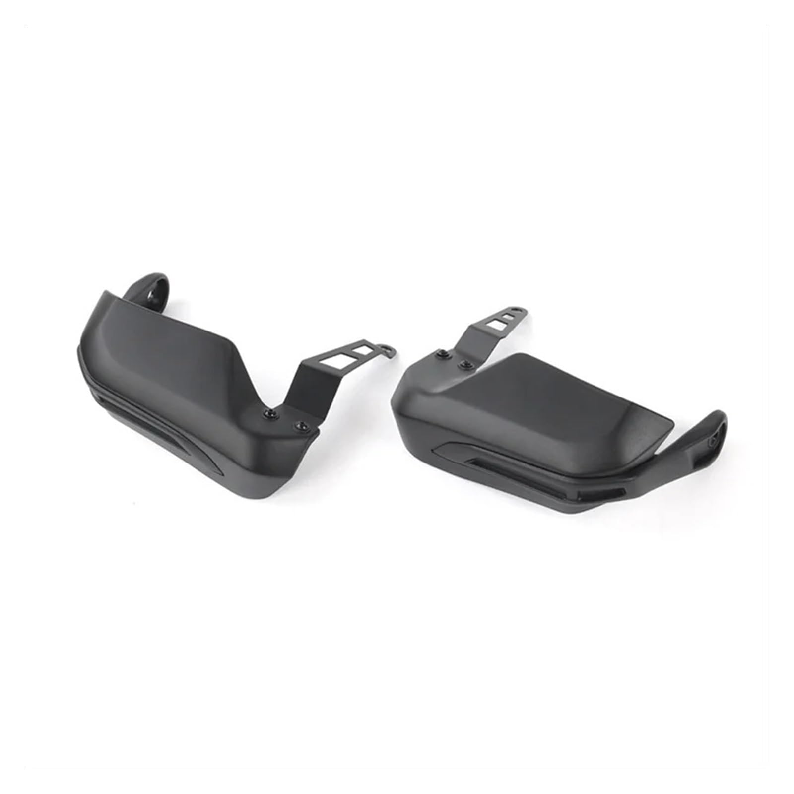 Griffschutz Für Royal Für Enfield Himalayan 450 Führenden Für Rand Handschutz Protector Windschutzscheibe Motorrad Zubehör Motorrad Handschutz