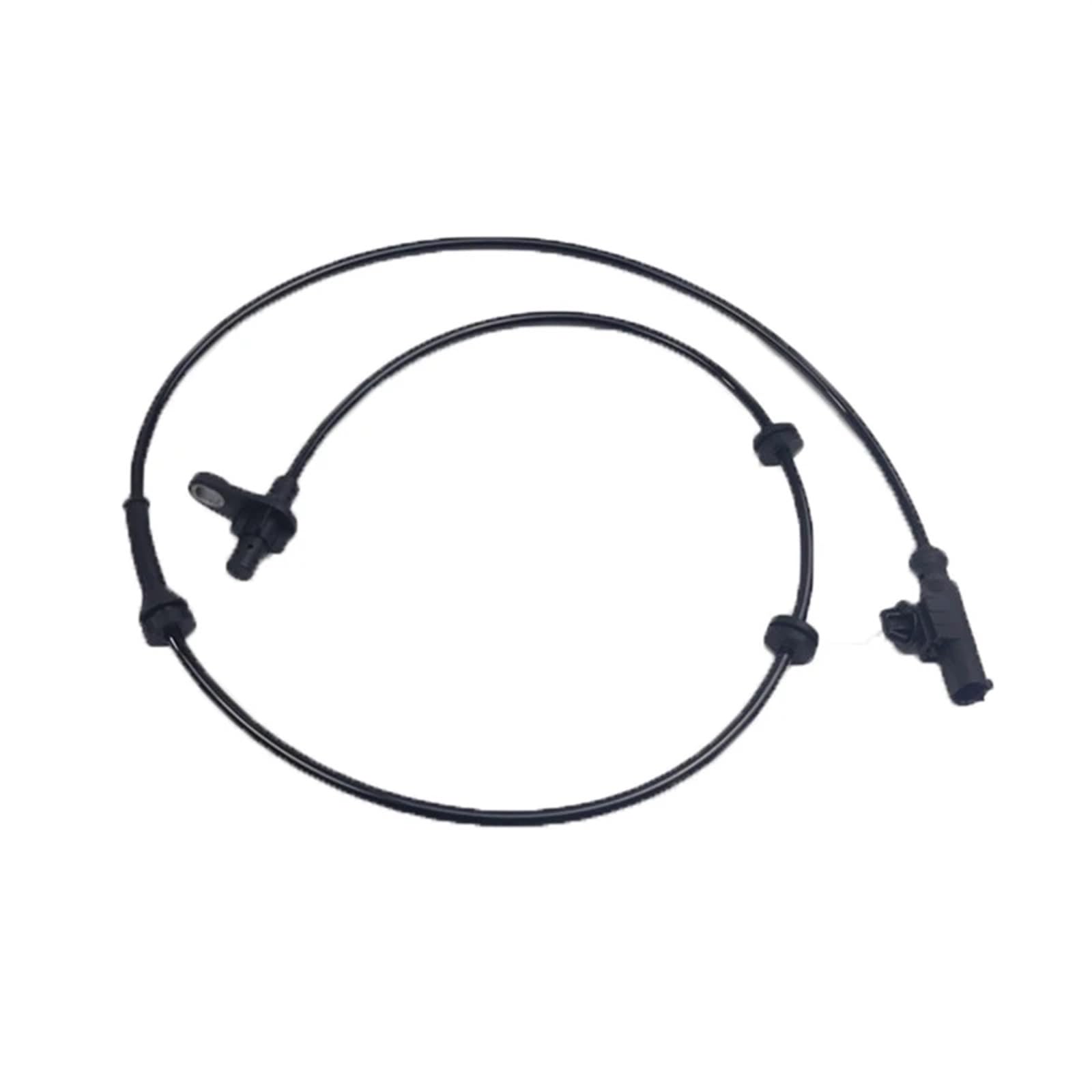 ABS Sensor for BYD F3 F3R G3 L3 Front Rear ABS Wheel Speed Sensor Lines(Old Model Rf)