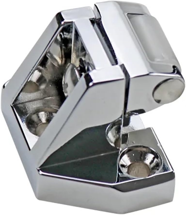 Adjustable Door Handle Oven Steam Cabinet Freezer Industrial Equipment Lock(PL021 PL021-2K)