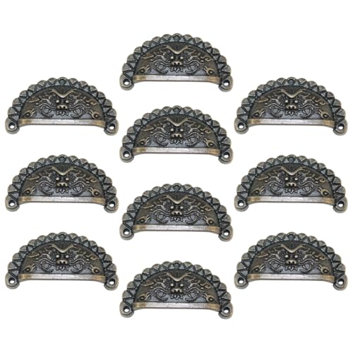 HOLIDYOYO 10 Be[WhAmu AeB[NLrlbg Ƌponh ?q?fUCőƑϋv