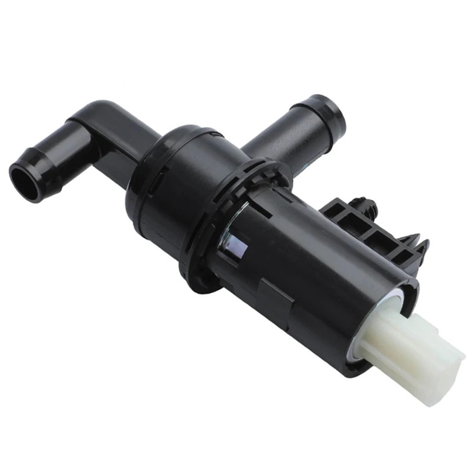 Válvula solenoide de automóvil Válvula Solenoide 6L2Z9F945AA 6L2Z-9F945-AA CPV27 CVS17 para Ford para Mercury Mountaineer E-150