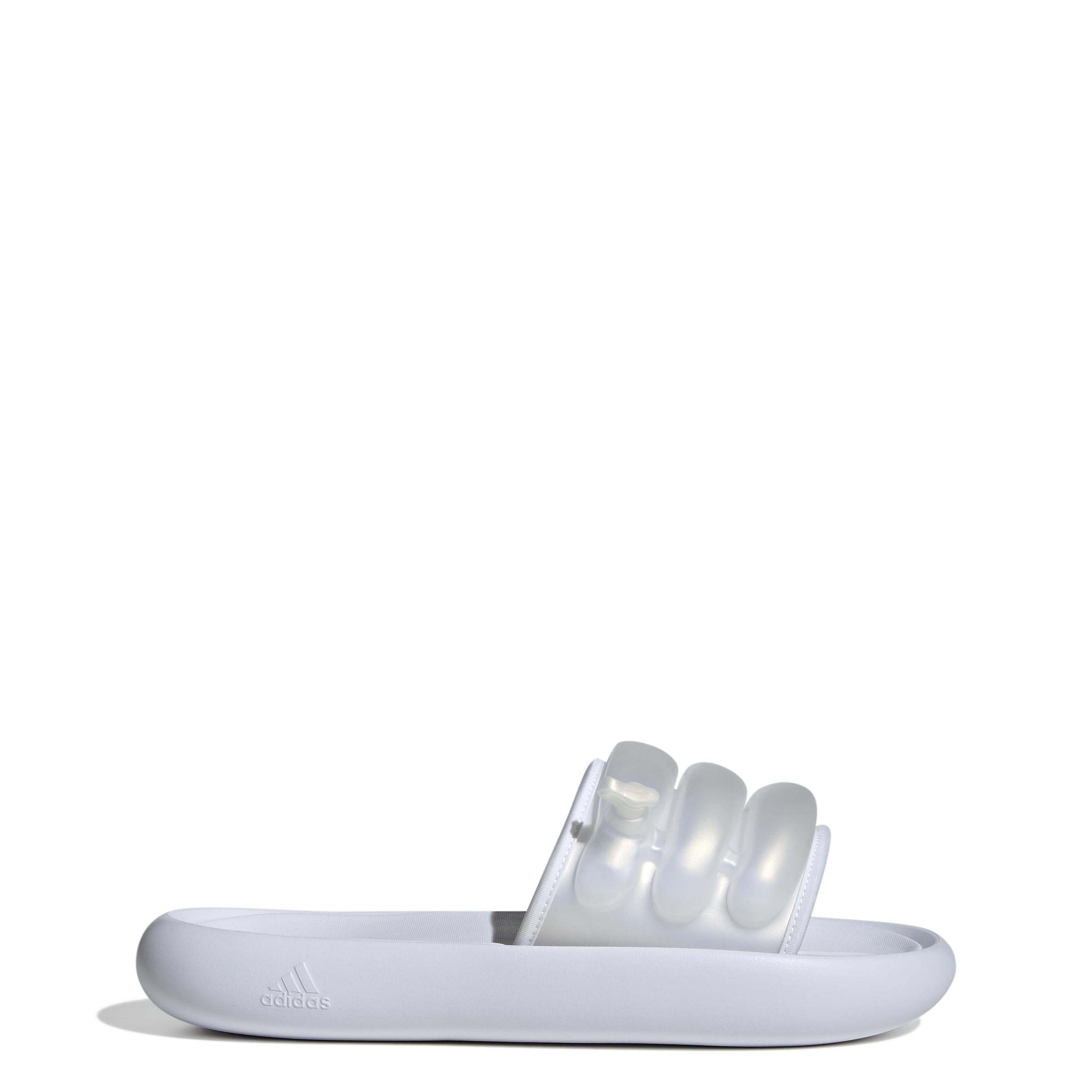 adidas Unisex Chancla ZPLAASH