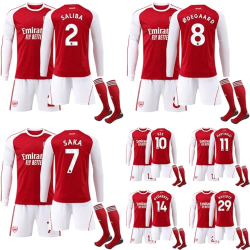 [Mjkzz] A[Zi TbJ[jtH[ 25-26 z[ 8ԃTbJ[EFA tbg{[W[W lpƎqpK X|[c ㉺Zbg Ct K jp (q 28,01) [sAi]