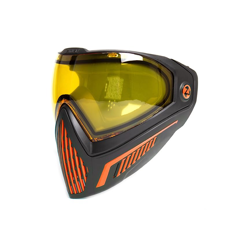 FMA F5 Storm Goggles Windshields Colorful Balls Paintball Sports Team Building TB1688