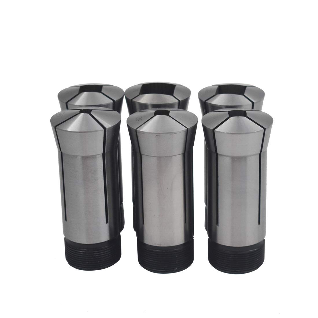 Optimum Spannzangenfutter 16C, 3450245 | Dittmar - Werkzeuge