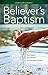 Believer's Baptism