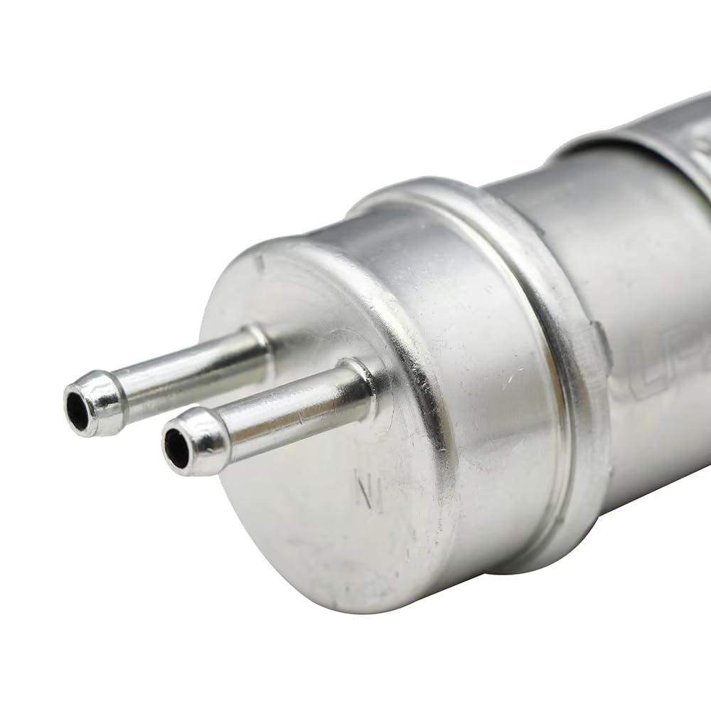 Gruppo Pompa Carburante Moto Pompa Carburante Per Piaggio Per Carnaby 4T E3 125 200 Per Liberty Per Lo Sport Per X7 Euro 3 X9 Per Evolution