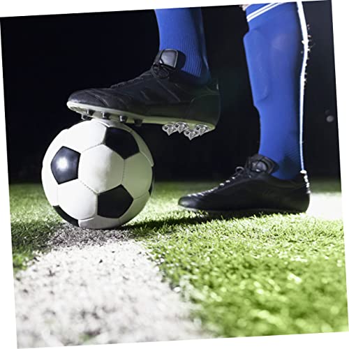 KOMBIUDA 短距離走スパイク釘