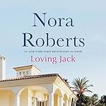 Cover of Loving Jack