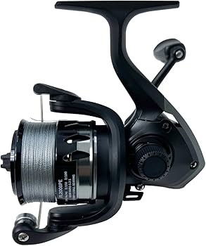 Amazon | Tsulino FLOW SPIN PE付き 2008PE【PEライン付スピニング