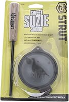 Vista 6 de Hunters Specialties turkey-calls-and-lures