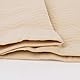 Garneck Armformer Armwickel Armformer Hautfarben Material Nylons Spandex 22 Cm – 35 Cm Länge Für Armmassageband
