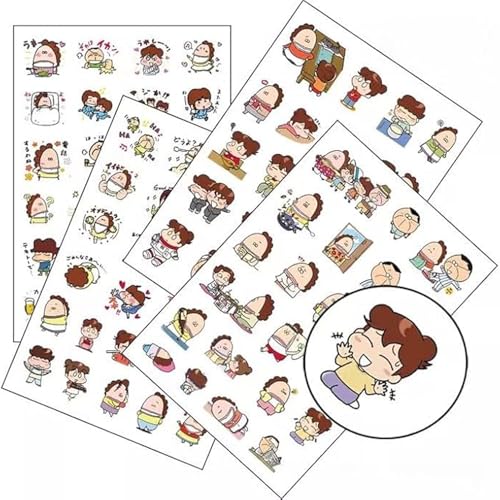  ObY XebJ[ \莆 93Zbg ΂Ȃ݂ǂ Ԃ݂  YqR Ԑm 蒠V[ hfJ[ ǂ  ] L [ DIYXebJ[ q w  j蕨 [sAi]