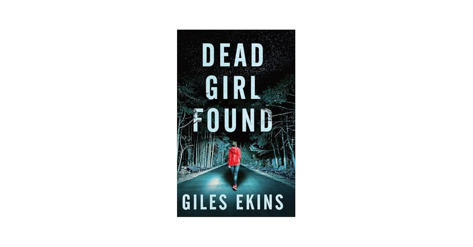 【中古】 Murder Book Author SleepDank 9781429935449.e0ab51ac-ebc7-