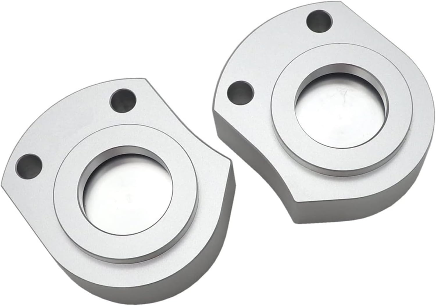 オートバイハンドルバーライザー 用 カワサキ 用 ZX-14R 用