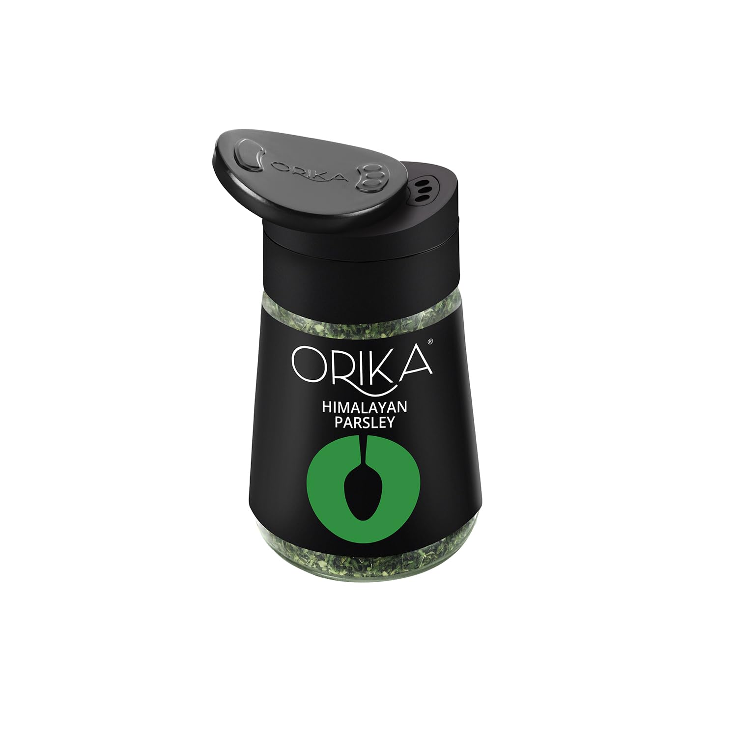Orika Himalayan Parsley, 14 g - Image 4 thumbnail