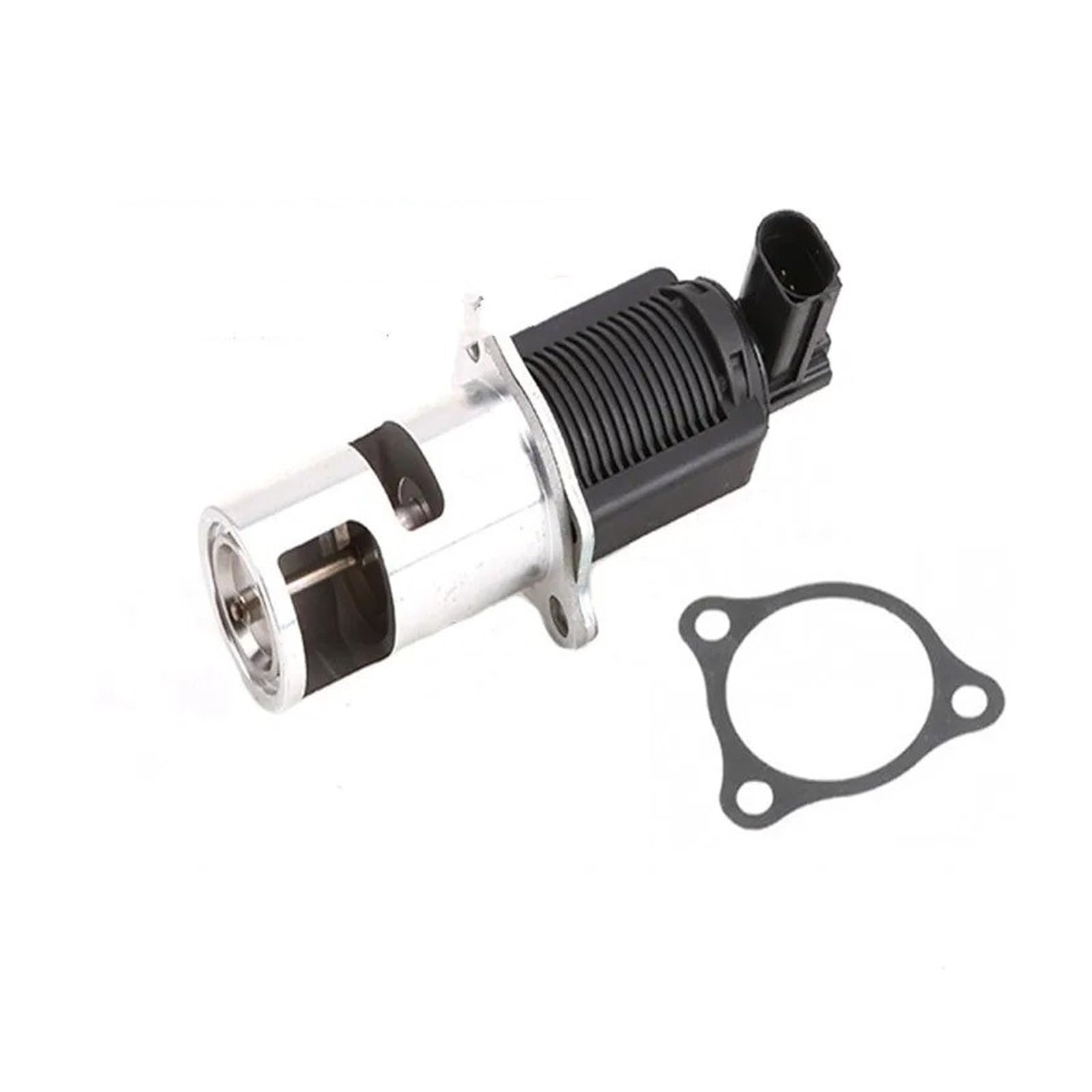 Espyn One Color Egr Valve For Clio For Kangoo For Megane For Modus For Scenic For Grand For Thalia 1.5 Dci 14710Bn701 8200004883 82 00130609 Eg10297-12B1 Egr Valve Exaust Gas Recirculation Valve