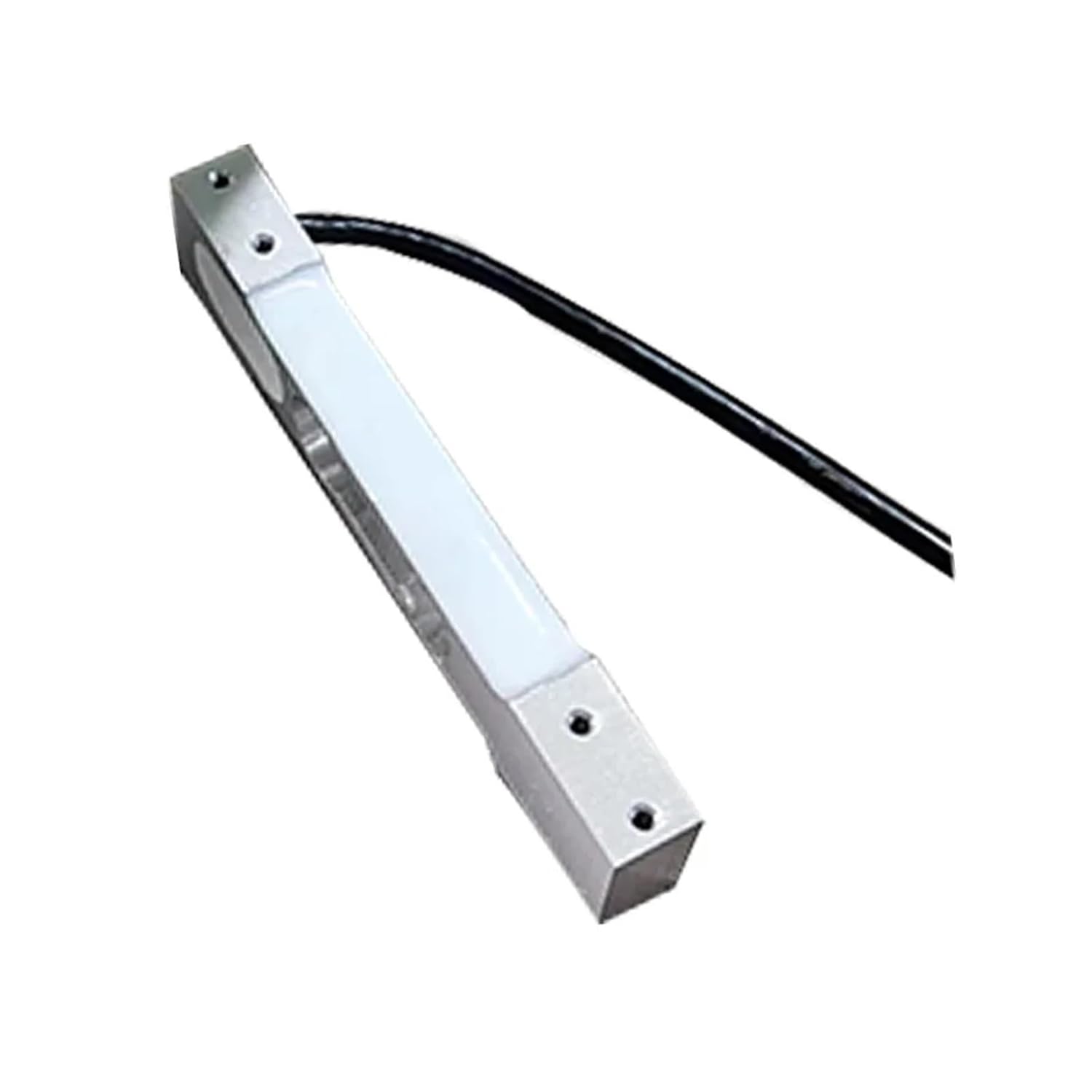 Single Point Balance Weighing Sensor with High Accuracy L6B-H Small Range Electronic Scale Scale Sensor for DIY Electronic