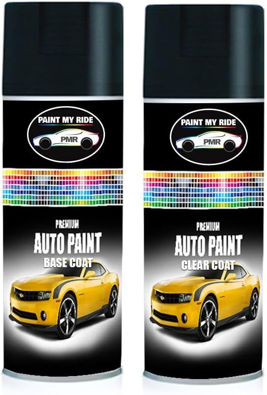 Crisp Paint My Ride Marietta Scene for Mobile Crisp Paint My Ride Marietta Scene for Mobile