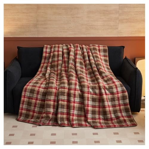 emcptertTCY ѕz ӂƂѕz ӂѕz uPbg _炩G ӂӂ RR x O s lGKp ₦΍ 􂦂  ÓdCh~ g  (J[ 4, 180*220cm)