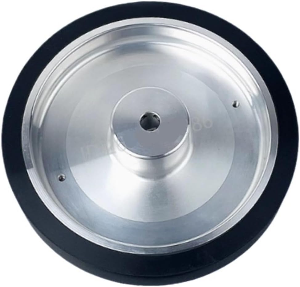 CH440 Upper Tension Wheel for CH-MER Series Wire Cut EDM Spare Parts