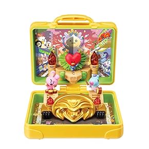 サッカー選手とアニメキャラクター フィギュア 8体セット Amazon.co.jp: ミニックス コレクタブルフィギュア – FC