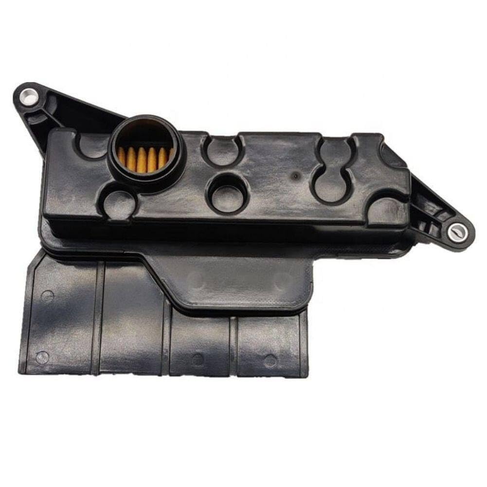 Amazon.com: CHERISH-AUTO 1PCS OEM 3516834020 Transmission Filter 
