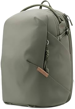 Amazon.co.jp: [PGYTECH] OneGo Lite カメラリュック 22L 超軽量 2気室