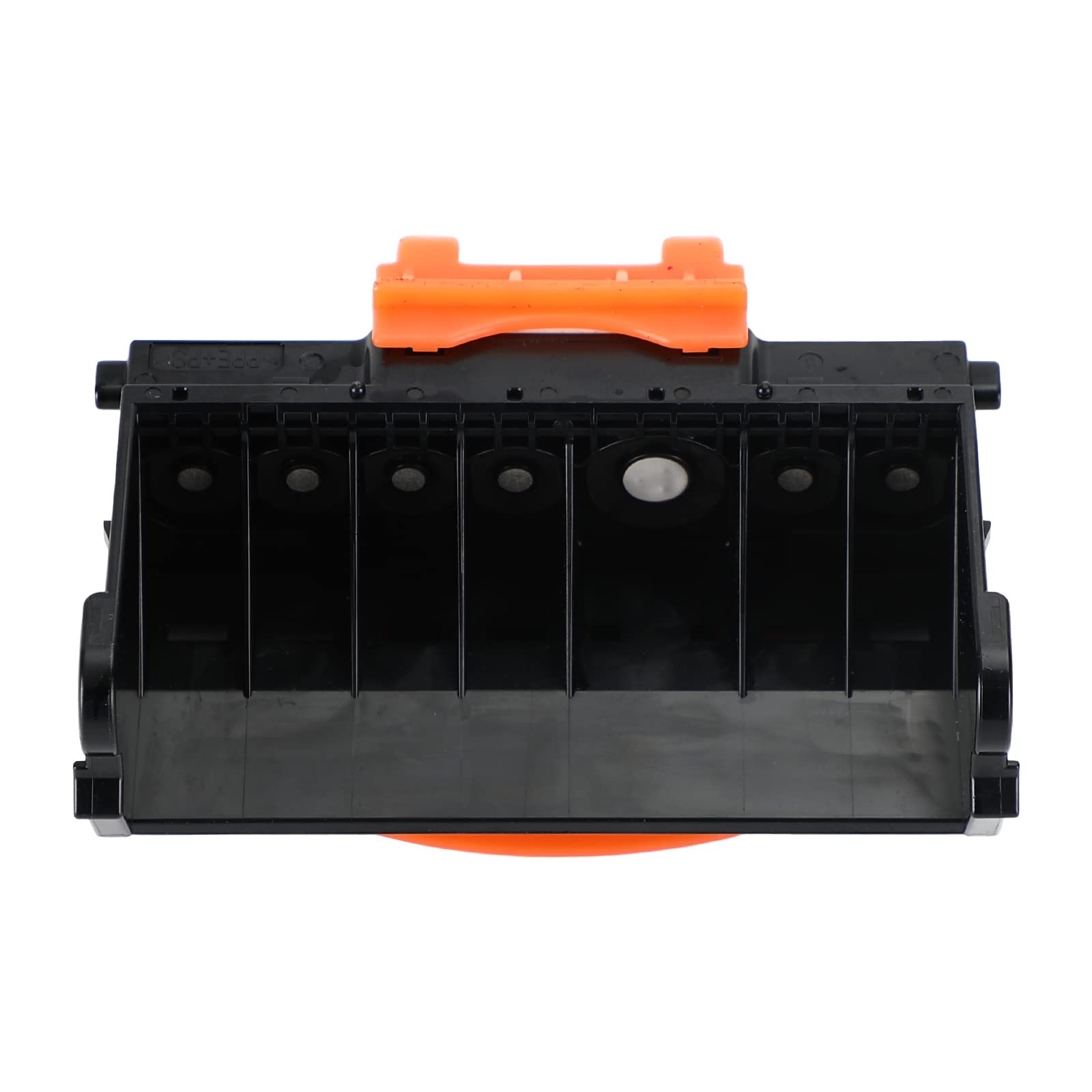 VIPIH プリントヘッド QY6-0062 iP7500 iP7600 MP950 MP960 MP970用 プリンターヘッド プリンタープリントヘッド キャノン プリント ヘッド キャノン用 プリント ヘッド プリントヘッド交換キット