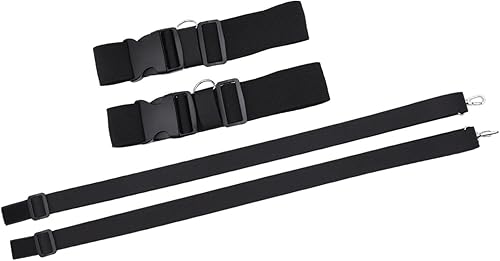 DYNWAVE Cinturón de evasión de entrenamiento de velocidad y agilidad, cinturón de entrenamiento de agilidad para niños y adultos, cinturón de disponible en Yaxa Colombia