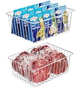 Small manufacture image 12