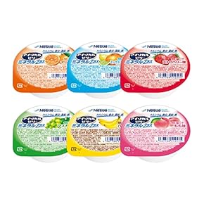 介護食品 ゼリー飲料 42個セット、オマケ3個 介護食 介護用食品 ゼリー」の人気商品一覧 | 安い商品を通販
