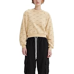 (New) Pebble Pattern