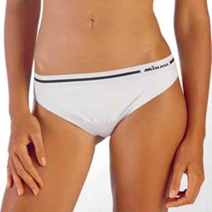 string sport sans couture