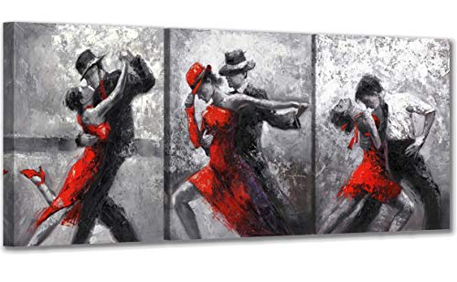 Талисман Супер Кота: Скрытая сила, о которой молчат создатели мультика