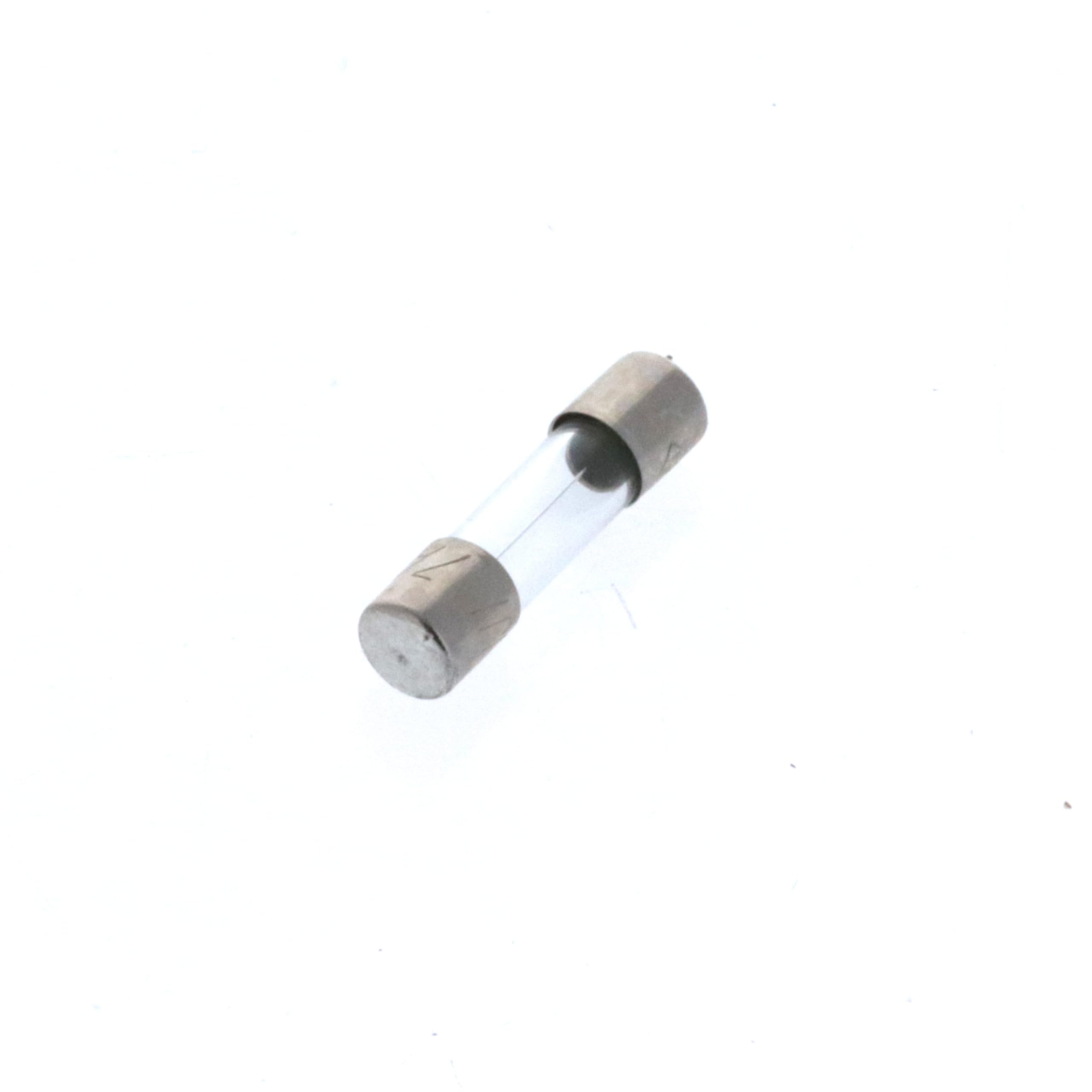 Amazon.com: Honda 98200-10700 Fuse (7A) : Automotive