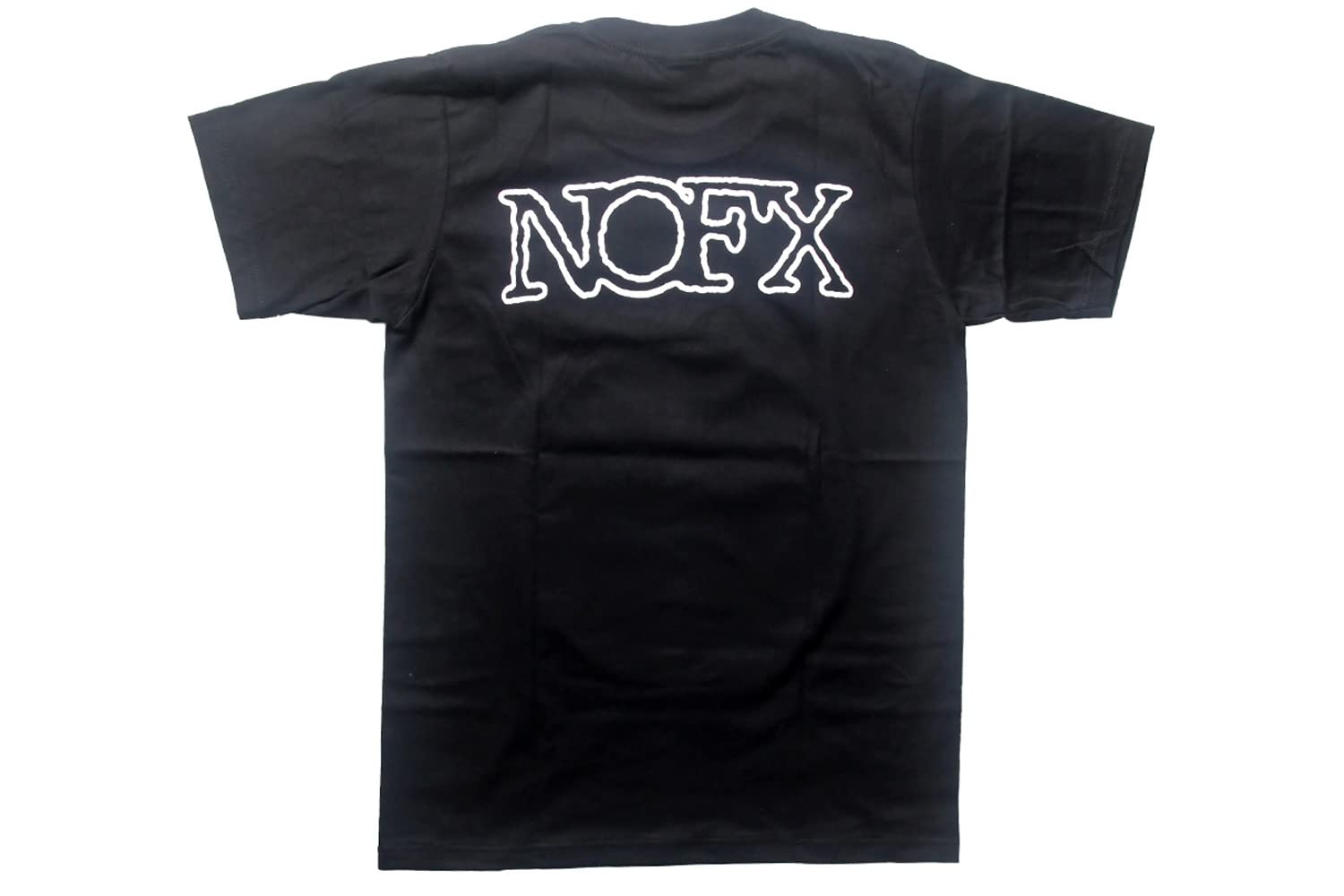 NOFX Tシャツ XLサイズ 新品 NOFX Tシャツ XLサイズ ノーエフエックス グリーン｜Yahoo