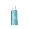 Moroccanoil Extra volume shampoo.
