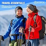 Zoom IMG-2 propog fascia capelli donna uomo Zoom IMG-2 propog fascia capelli donna uomo