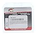 All Balls Racing CV Boot Kit 19-5026 Compatible With/Replacement For Honda Pioneer 1000 2016-2018, Pioneer 1000 LIMITED 2017-2018, Pioneer 1000-5 2016-2018, Pioneer 1000-5 DELUXE 2016-2018