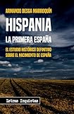 Letras Inquietas