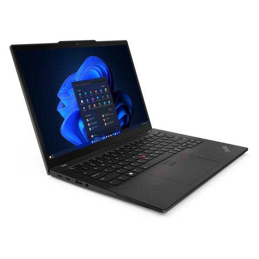 Lenovo Laptop ThinkPad X13 13.3