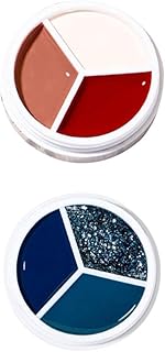 BNF® 2x 3 In 1 Nail Polish Glue Gel Cream Popular Smooth for Manicure Home Salon|Health & Beauty | Nail Care Manicure & Pedicure | Gel Nails-picture-25