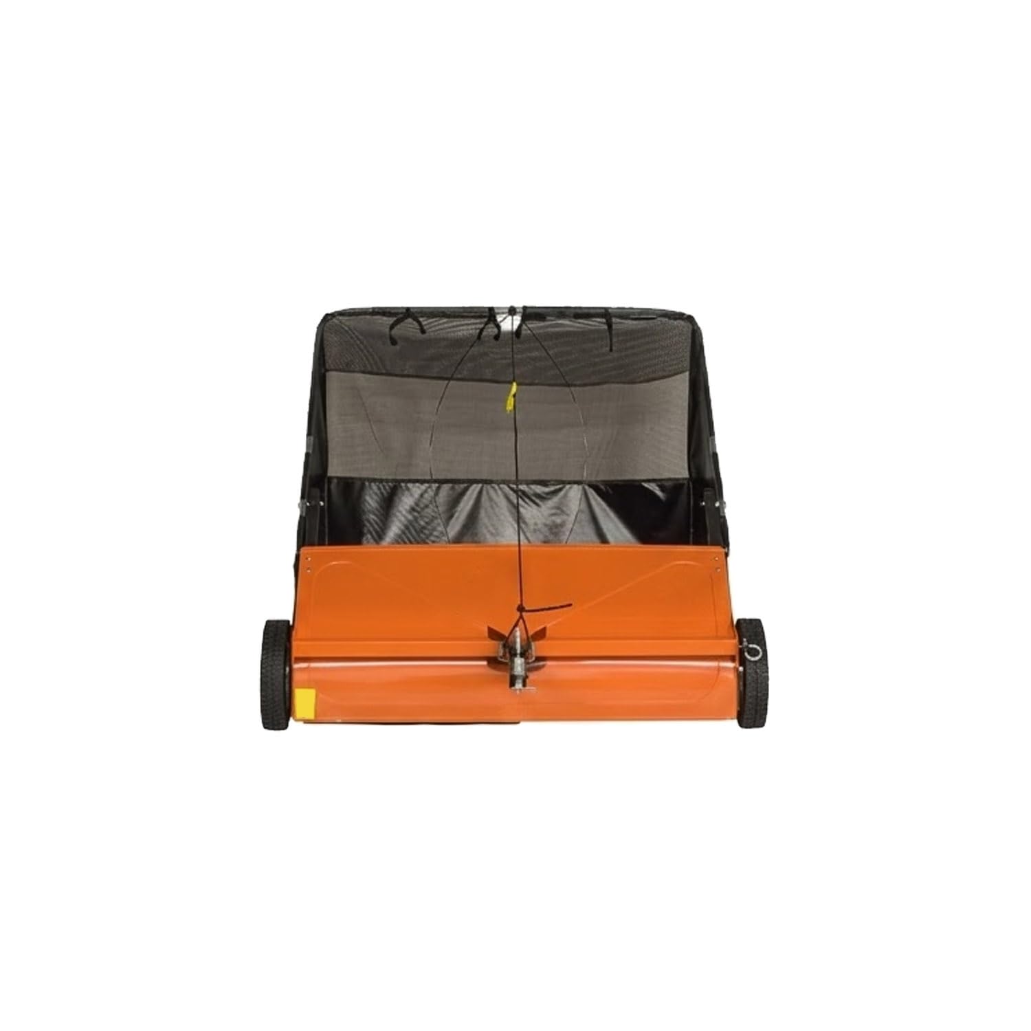 45-0521 Balai à gazon compatible avec Agri-Fab 106,7 cm
