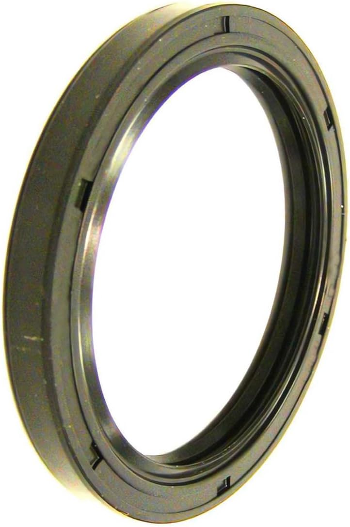 Manual Transmission Seal Rear fits Peugeot 604 1977 1978 1979 1980 1981 1982 1983 1984 1 Pcs