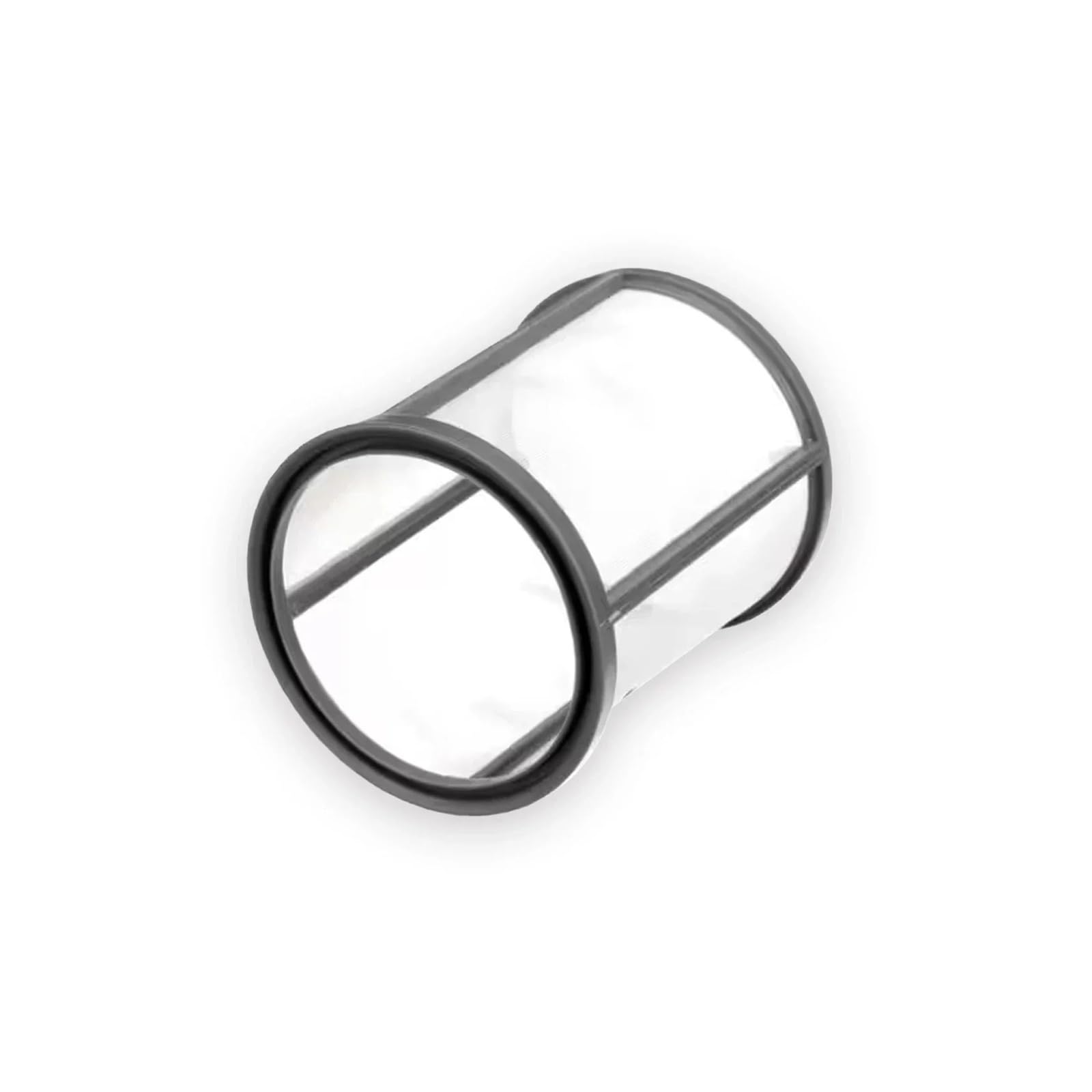 Mooyaya 1PCS,12176000003676 Dishwasher Cylindrical Filter